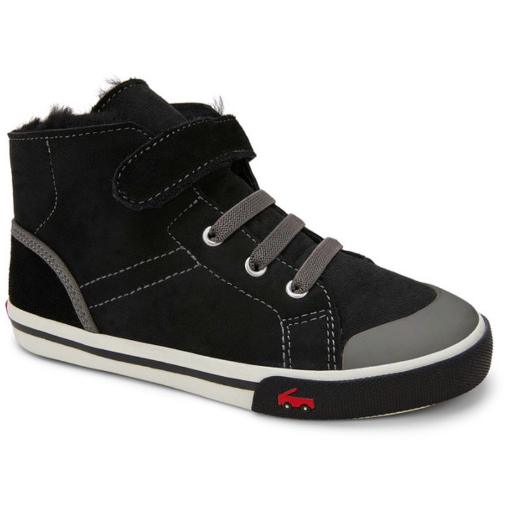 Size 12 See Kai Run Devon Boot NEW